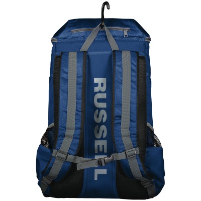 Russell Athletic R01DWM