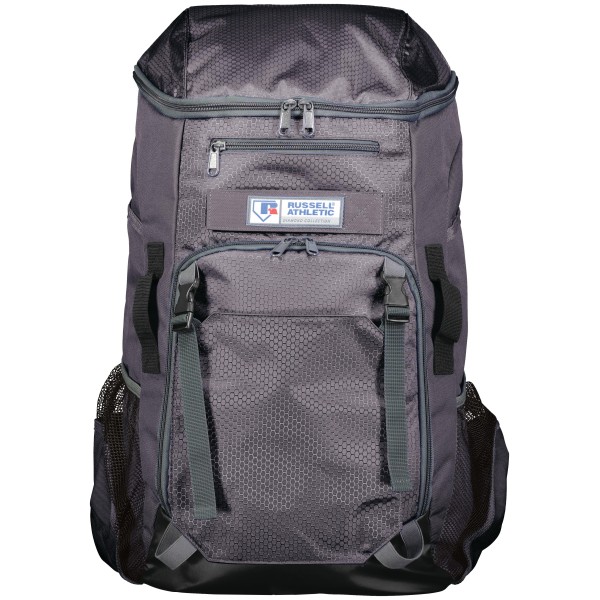 R01DWM Russell Athletic Stealth