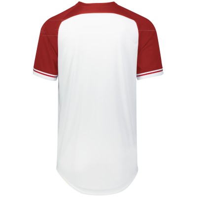 Russell Athletic R01X3B