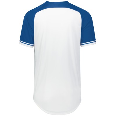 Russell Athletic R01X3M Russell Athletic R01X3M