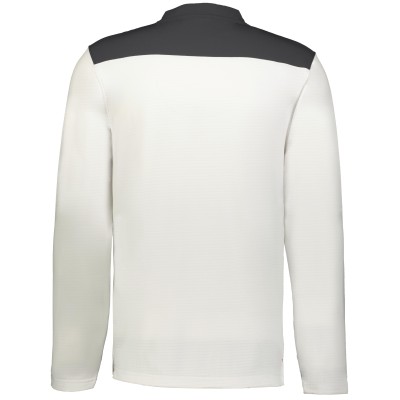 Russell Athletic R03GKM Russell Athletic R03GKM