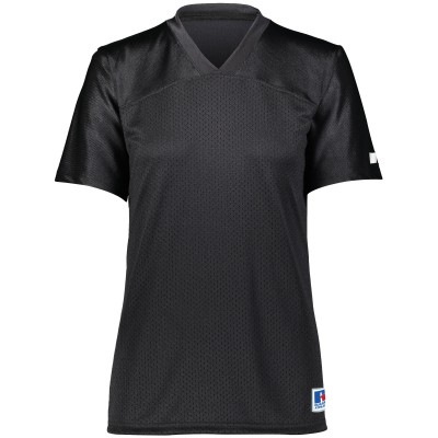 Russell Athletic R0593X Black