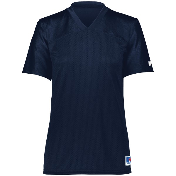 R0593X Russell Athletic Navy