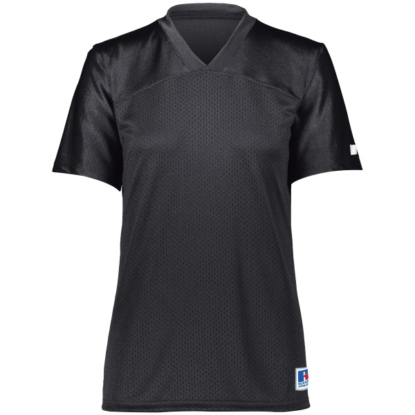 R0593X Russell Athletic Stealth