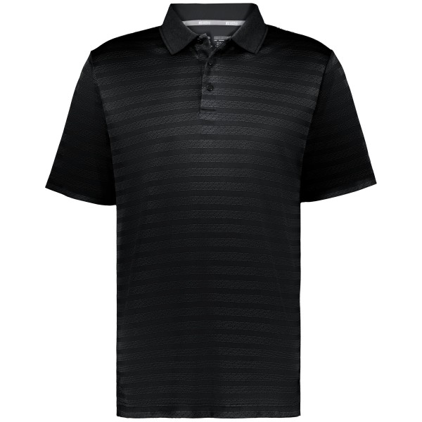 R05JQM Russell Athletic Black