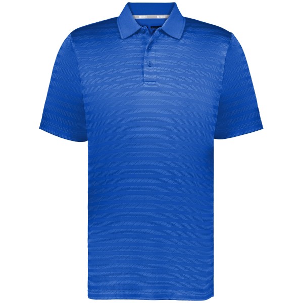 R05JQM Russell Athletic Royal