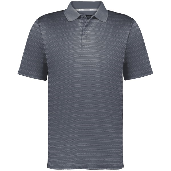 R05JQM Russell Athletic Stealth