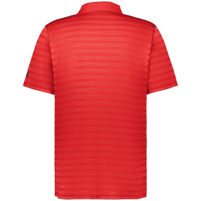 Russell Athletic R05JQM Russell Athletic R05JQM