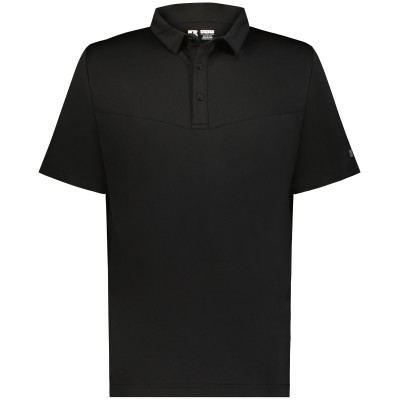 Russell Athletic R10GKM Black