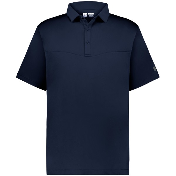 R10GKM Russell Athletic Navy