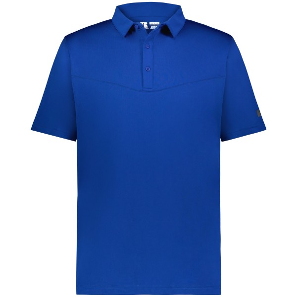 R10GKM Russell Athletic Royal