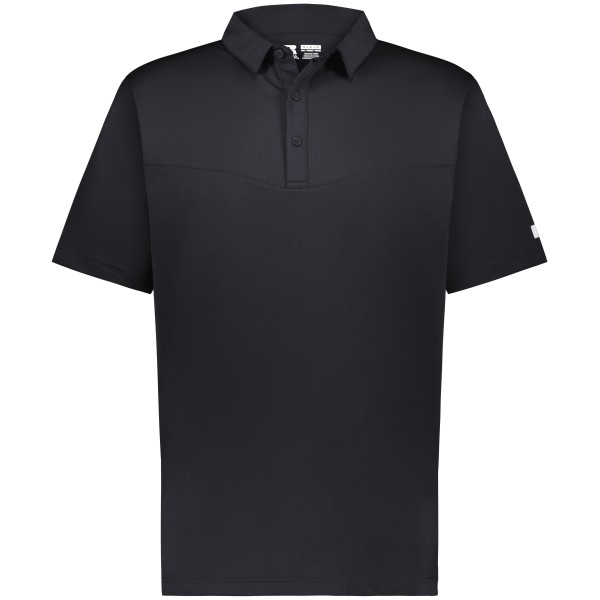 R10GKM Russell Athletic Stealth