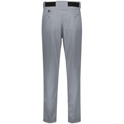 Russell Athletic R10LGB