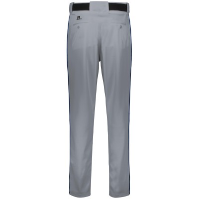 Russell Athletic R11LGB