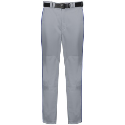 Russell Athletic R11LGB BASEBALL GREY/ROYAL