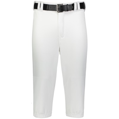Russell Athletic R12LGM White