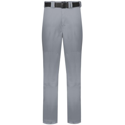 Russell Athletic R13DBB