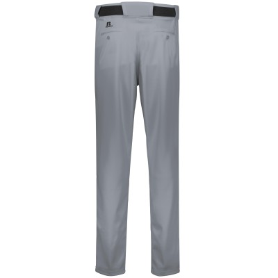 Russell Athletic R13DBM