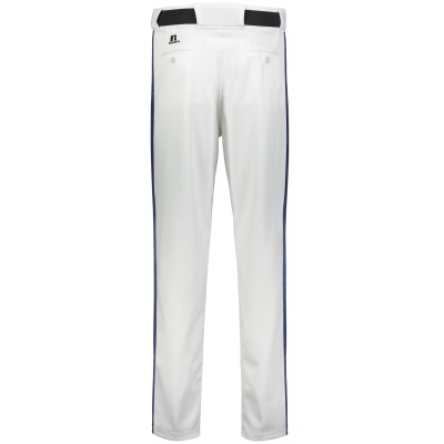 Russell Athletic R14DBB