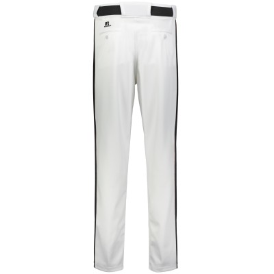 Russell Athletic R14DBM