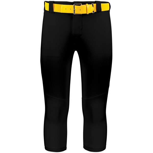 R16LSX Russell Athletic Black