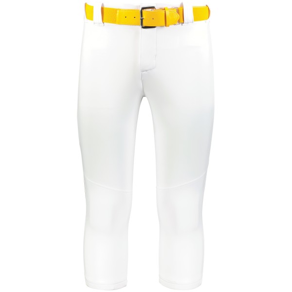 R16LSX Russell Athletic White
