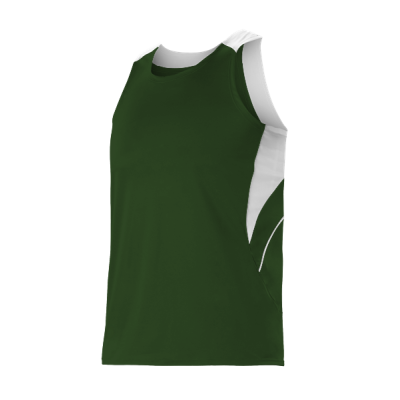 Alleson Athletic R1LFJ
