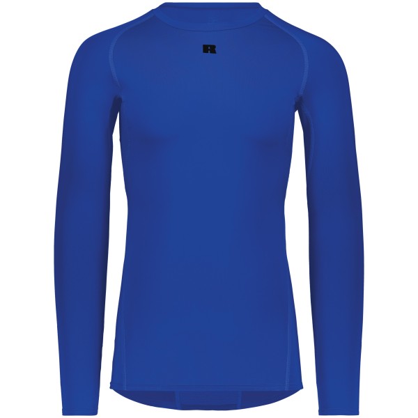 R20CPM Russell Athletic Royal