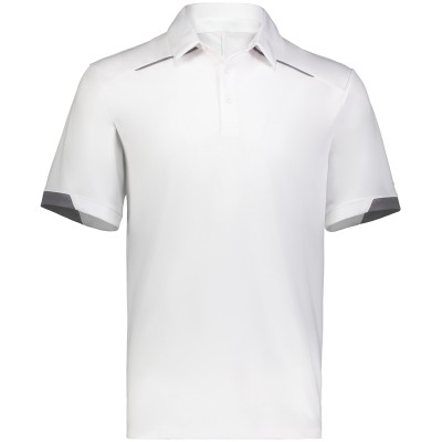 Russell Athletic R20DKM White
