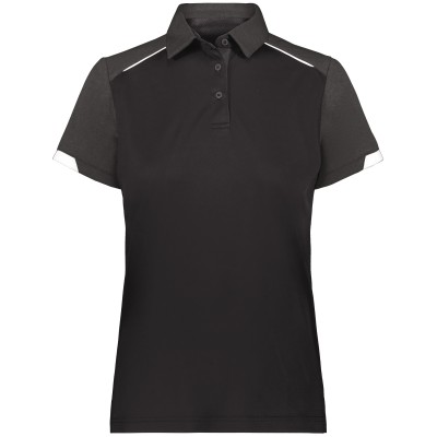 Russell Athletic R20DKX Black