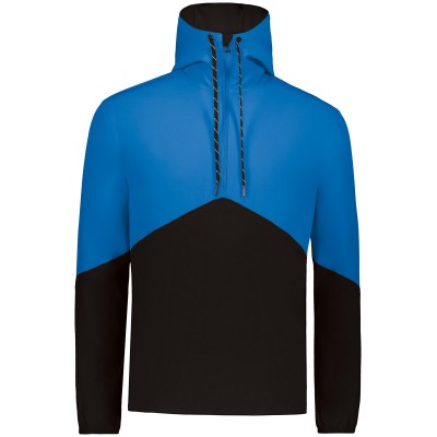 Russell Athletic R20DSM ROYAL/BLACK