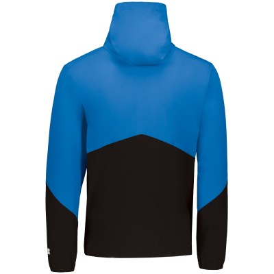 Russell Athletic R20DSM Russell Athletic R20DSM