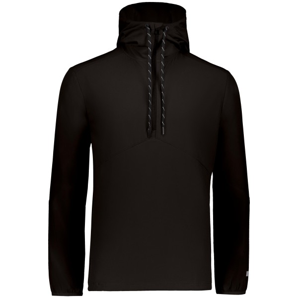 R20DSM Russell Athletic Black