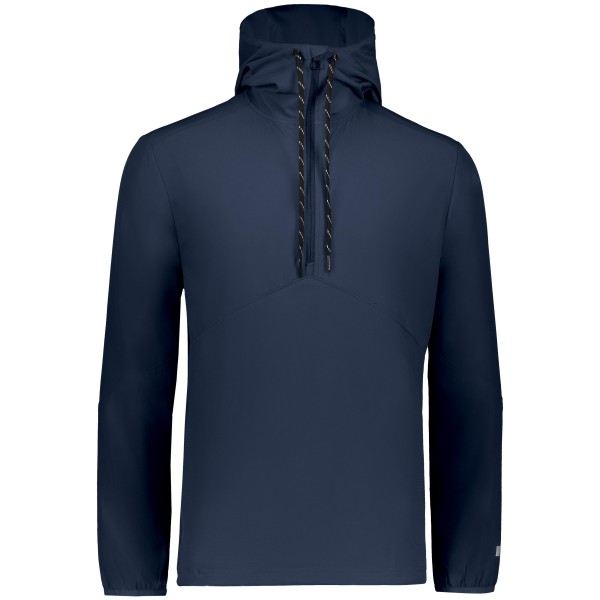 R20DSM Russell Athletic Navy