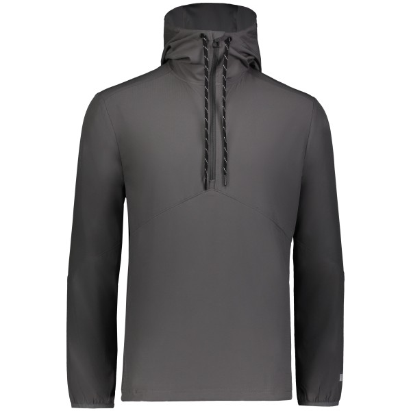 R20DSM Russell Athletic Stealth