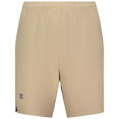 Russell Athletic R20SWM Khaki