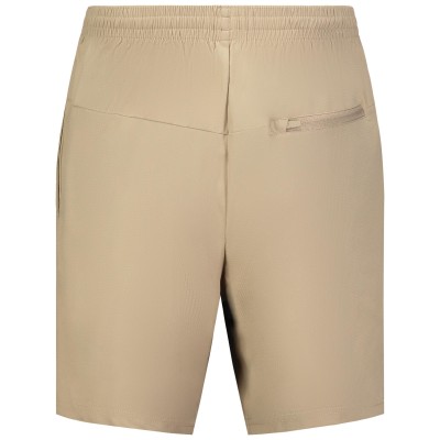 Russell Athletic R20SWM Russell Athletic R20SWM