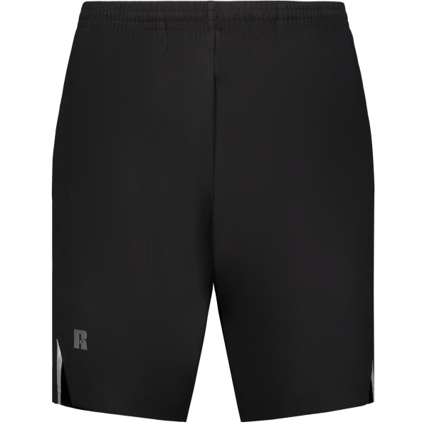 R20SWM Russell Athletic Black