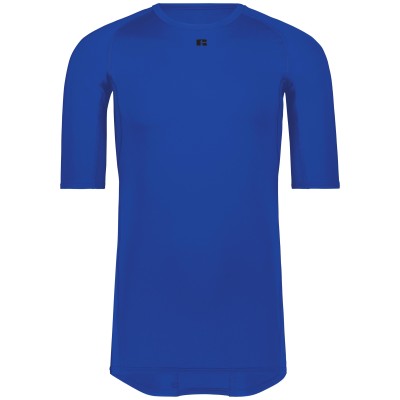Russell Athletic R21CPM Royal
