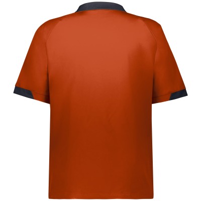 Russell Athletic R21DSM