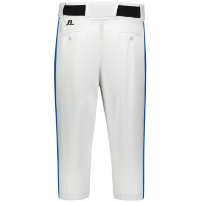 Russell Athletic R21LGB
