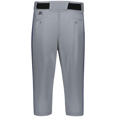 Russell Athletic R21LGM