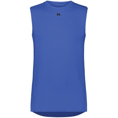 Russell Athletic R22CPM Royal
