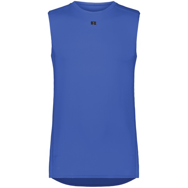 R22CPM Russell Athletic Royal