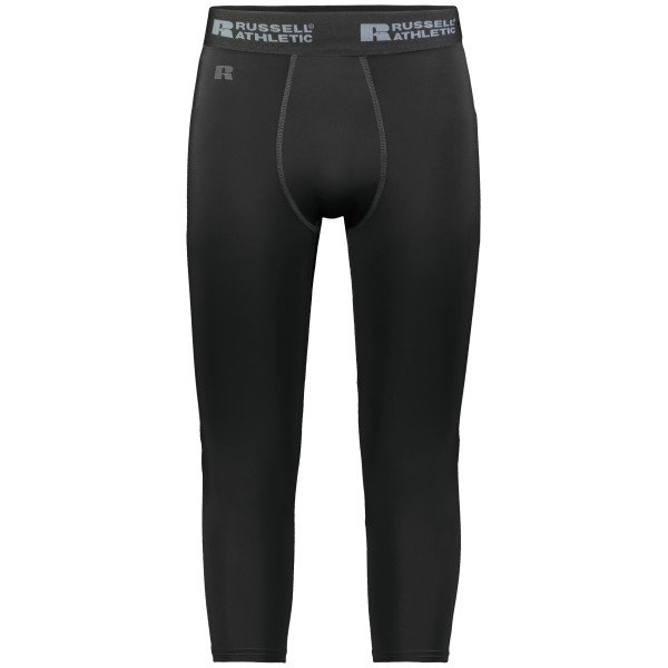 R23CPM Russell Athletic Black