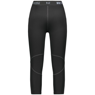 Russell Athletic R23CPM
