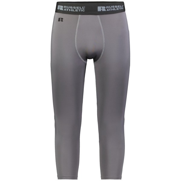 R23CPM Russell Athletic Stealth