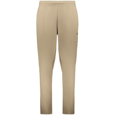 Russell Athletic R23SWM Khaki