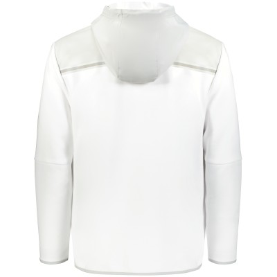 Russell Athletic R23TFM
