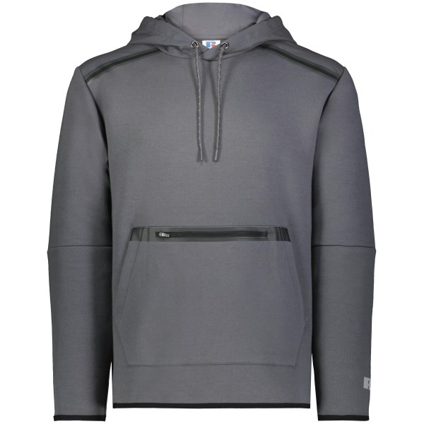 R23TFM Russell Athletic Stealth